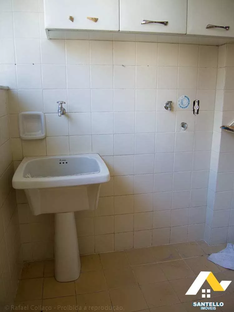 Apartamento, 3 quartos, 90 m² - Foto 7