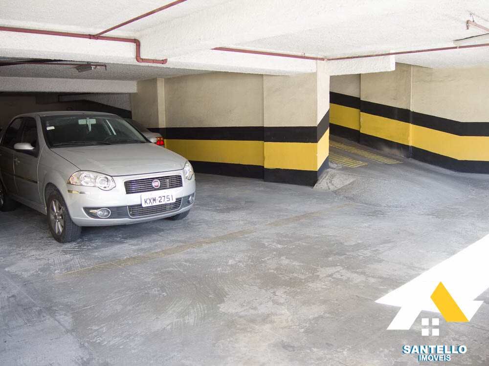 Apartamento, 3 quartos, 90 m² - Foto 22