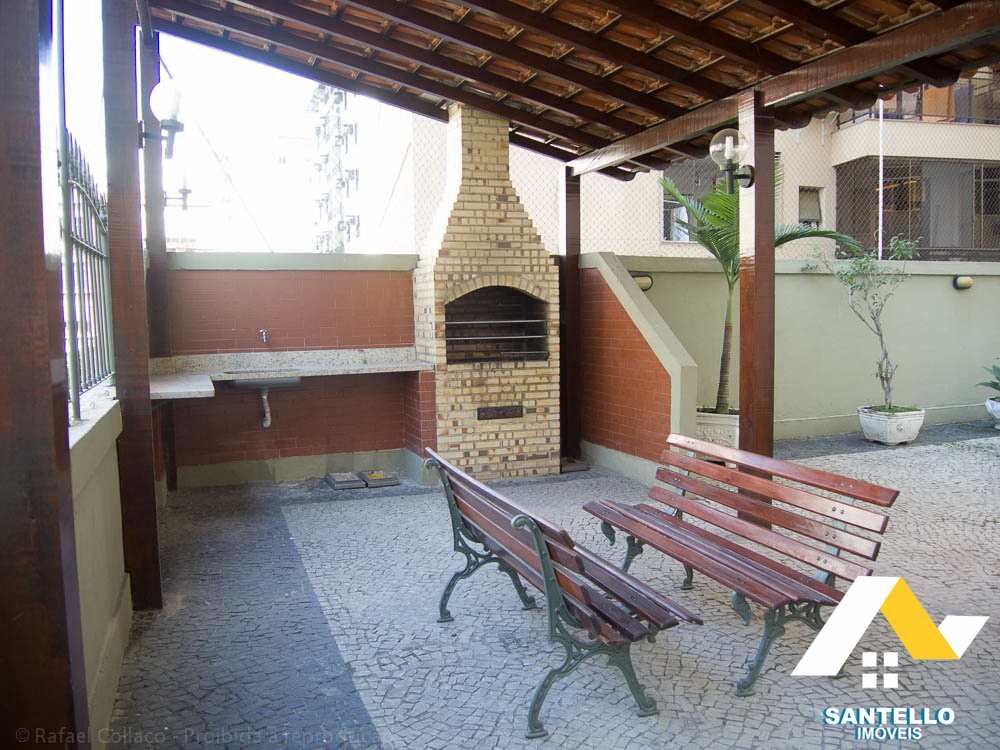 Apartamento, 3 quartos, 90 m² - Foto 23