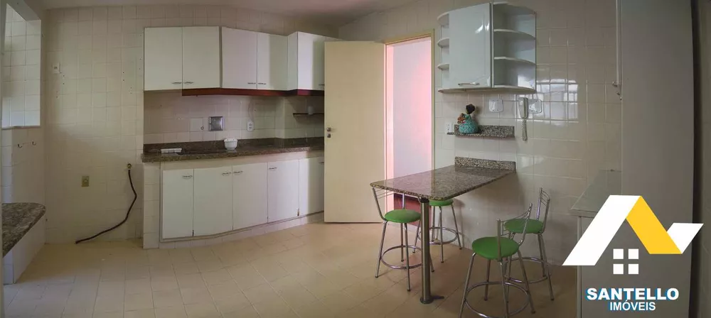 Apartamento, 3 quartos, 90 m² - Foto 10