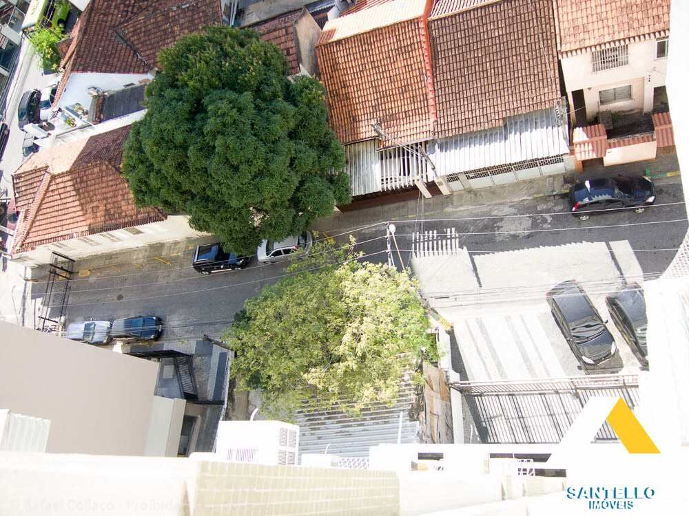Apartamento, 3 quartos, 90 m² - Foto 19