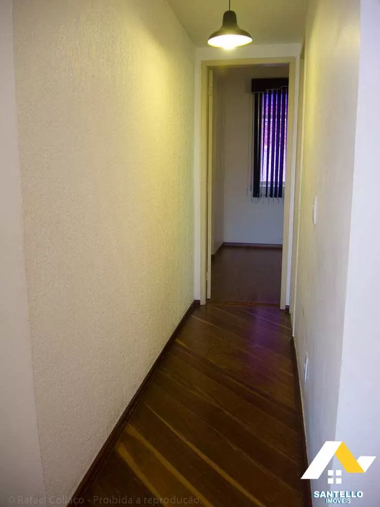 Apartamento, 3 quartos, 90 m² - Foto 8