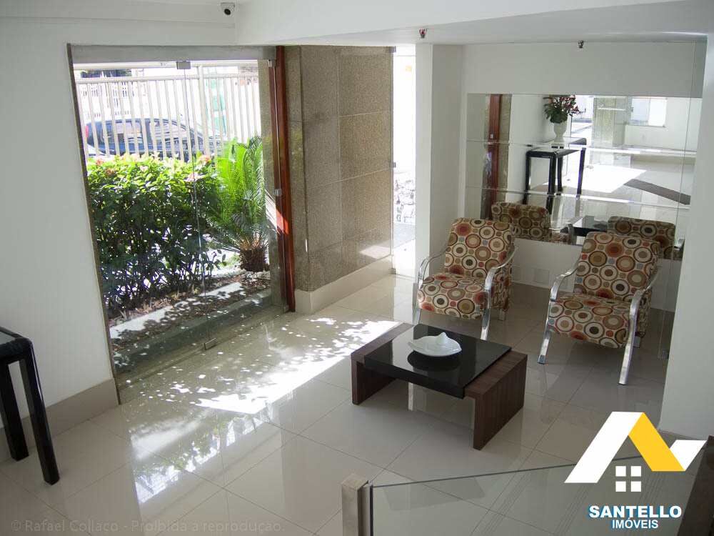 Apartamento, 3 quartos, 90 m² - Foto 14