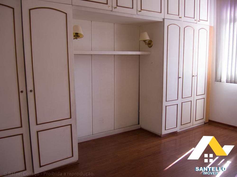 Apartamento, 3 quartos, 90 m² - Foto 21