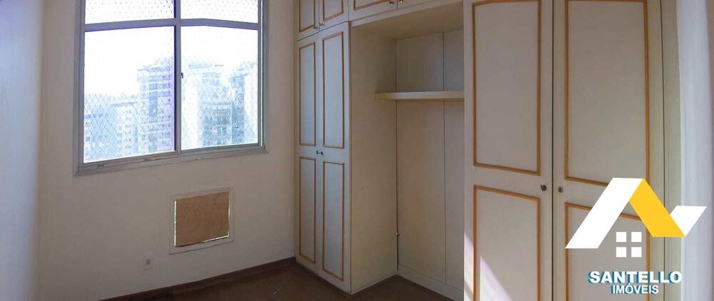 Apartamento, 3 quartos, 90 m² - Foto 16