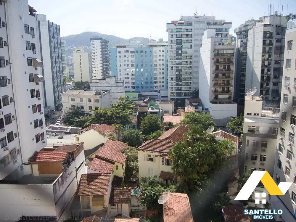Apartamento, 3 quartos, 90 m² - Foto 12