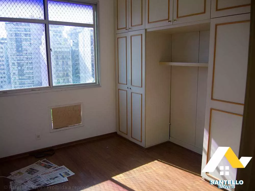 Apartamento, 3 quartos, 90 m² - Foto 5