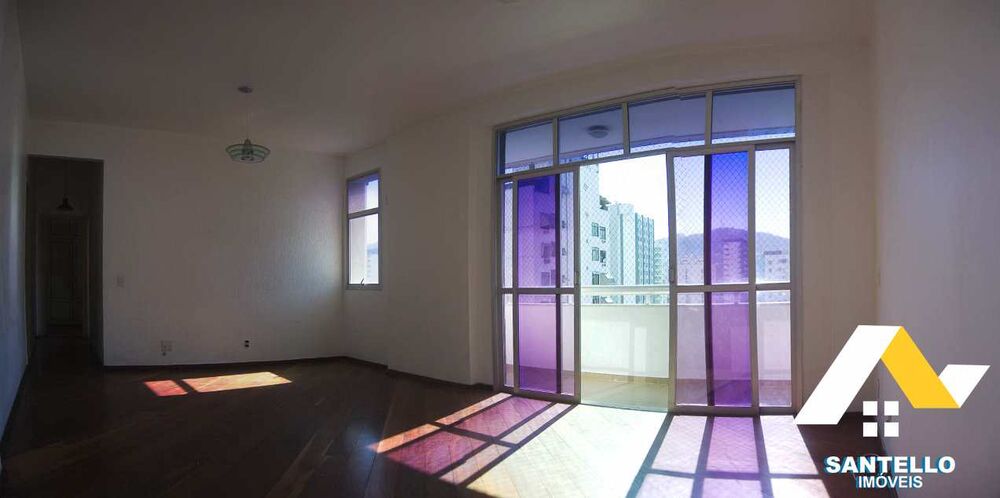 Apartamento, 3 quartos, 90 m² - Foto 18