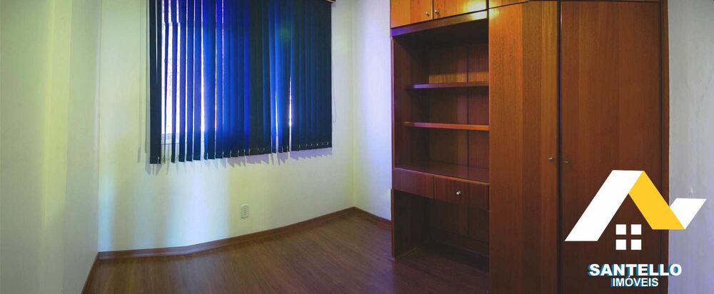 Apartamento, 3 quartos, 90 m² - Foto 24