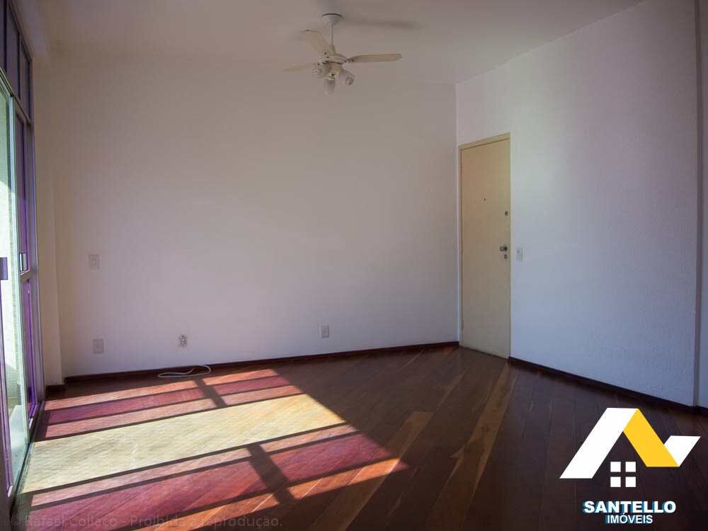 Apartamento, 3 quartos, 90 m² - Foto 20