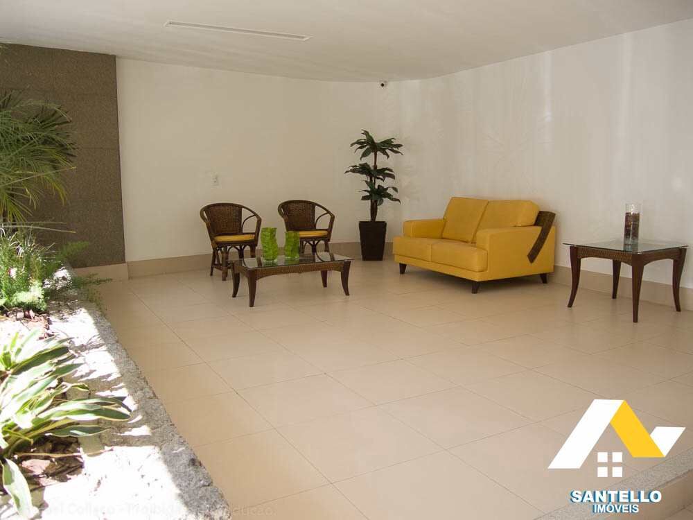 Apartamento, 3 quartos, 90 m² - Foto 17