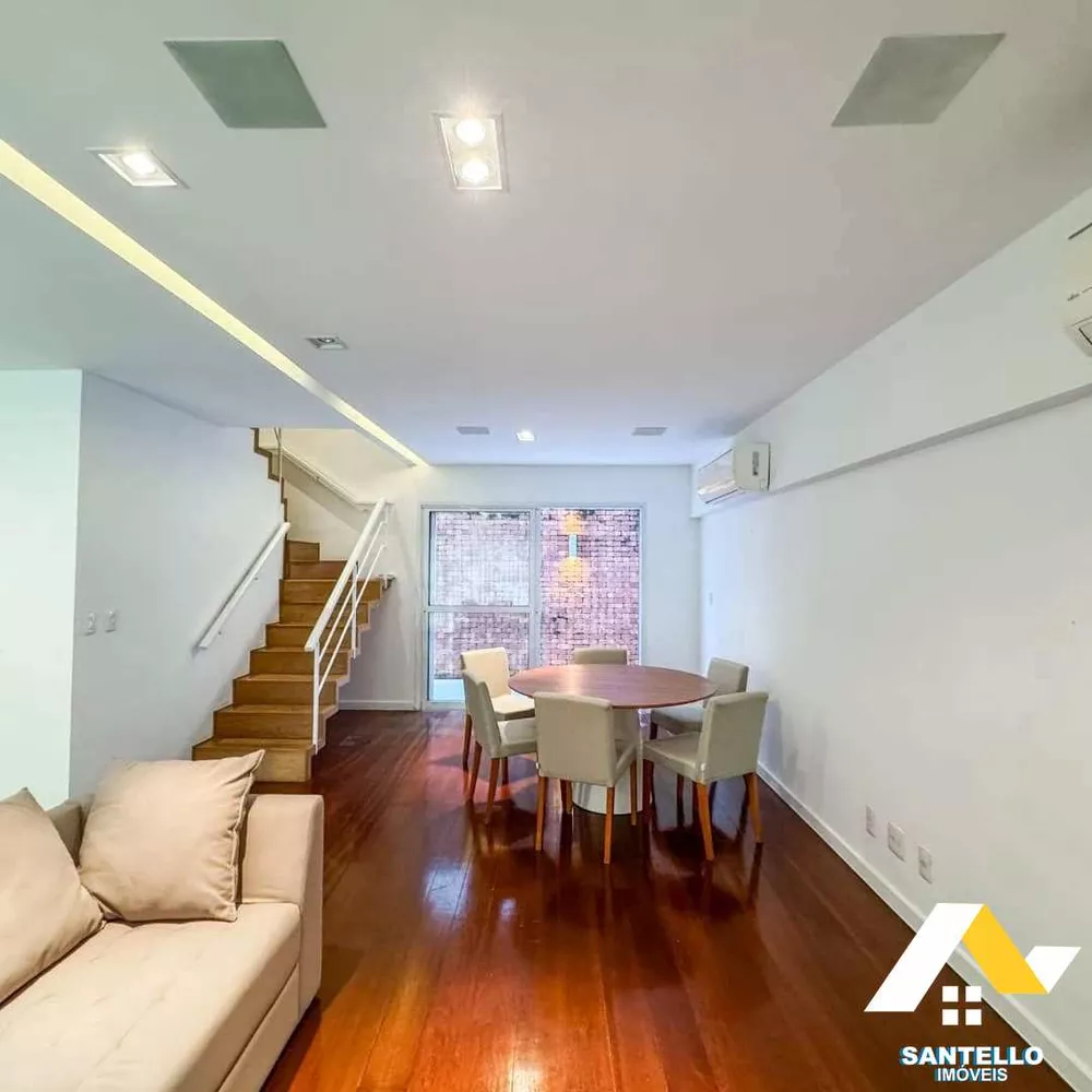 Apartamento, 199 m² - Foto 18