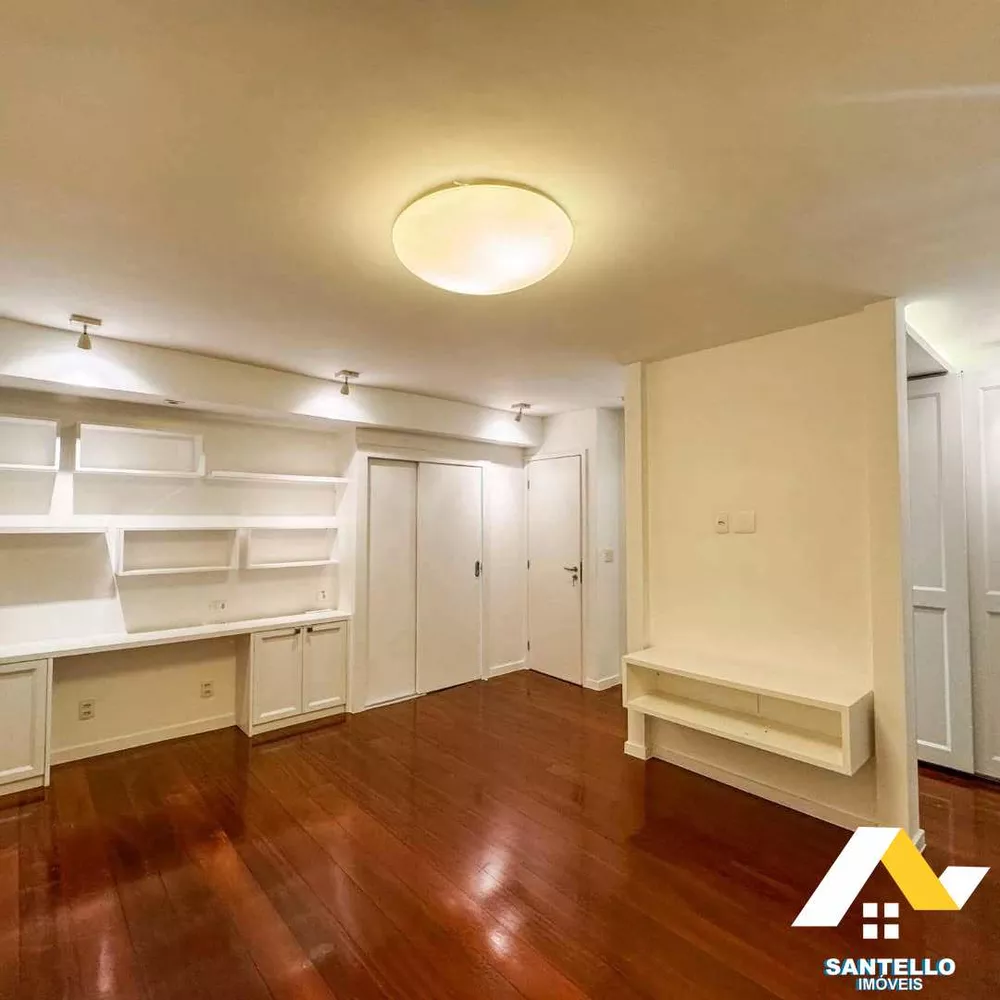 Apartamento, 199 m² - Foto 9