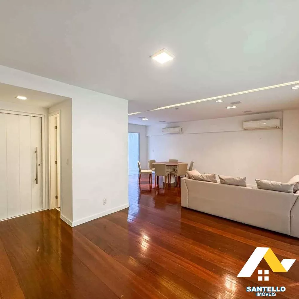 Apartamento, 199 m² - Foto 17