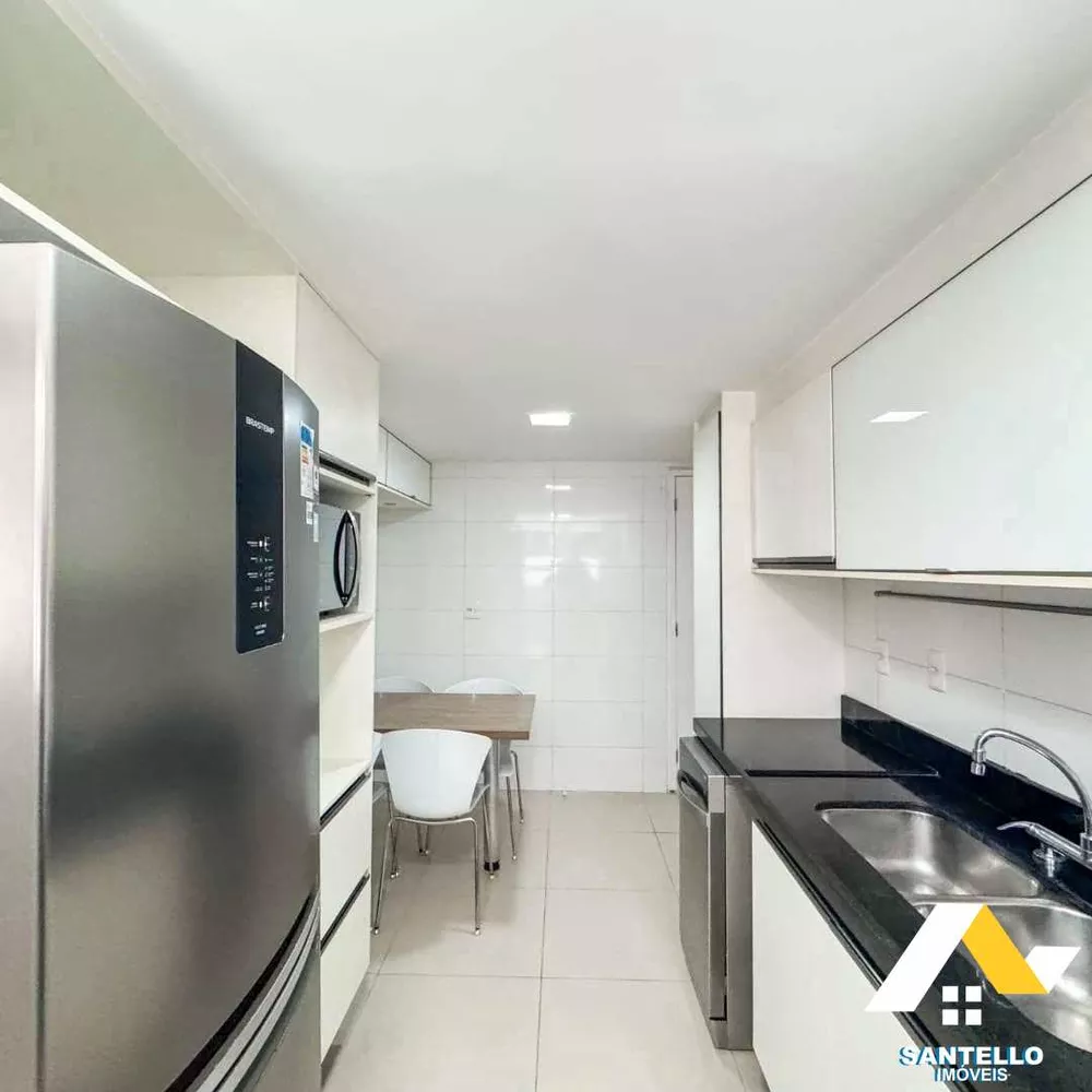Apartamento, 199 m² - Foto 6