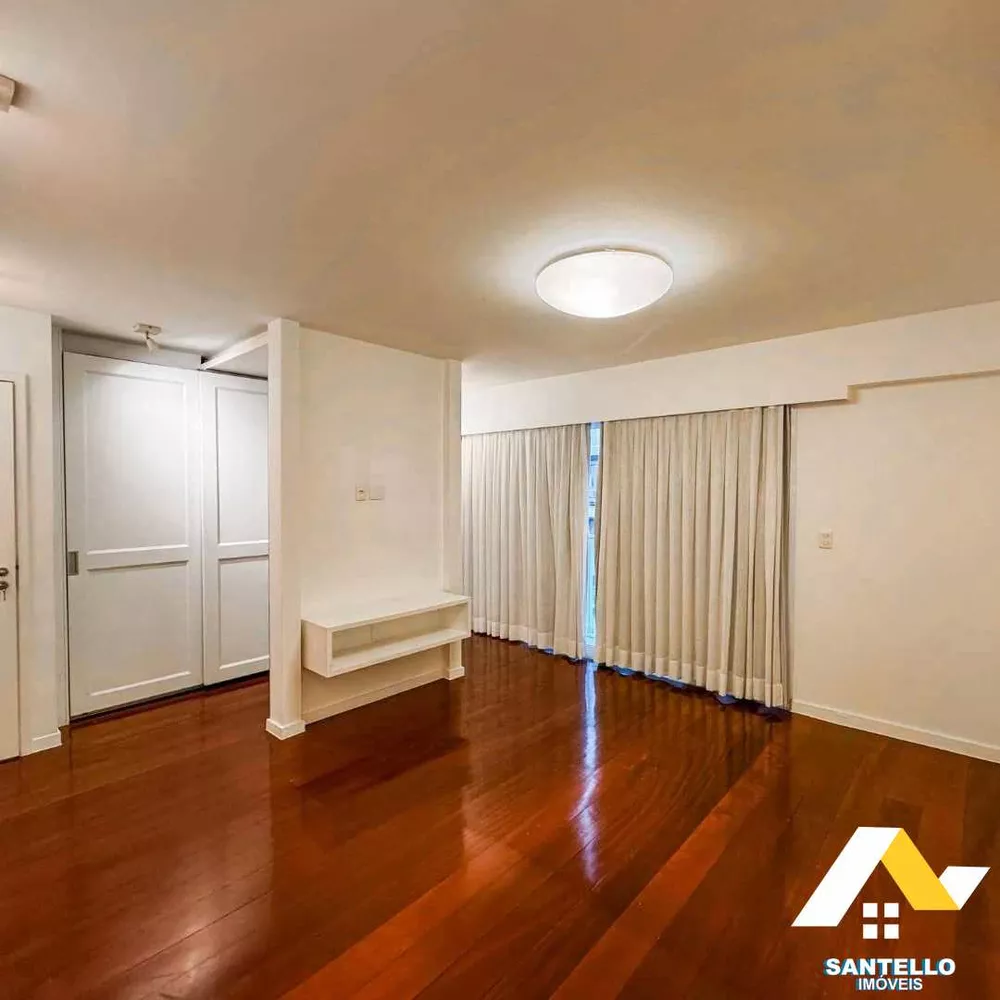 Apartamento, 199 m² - Foto 14