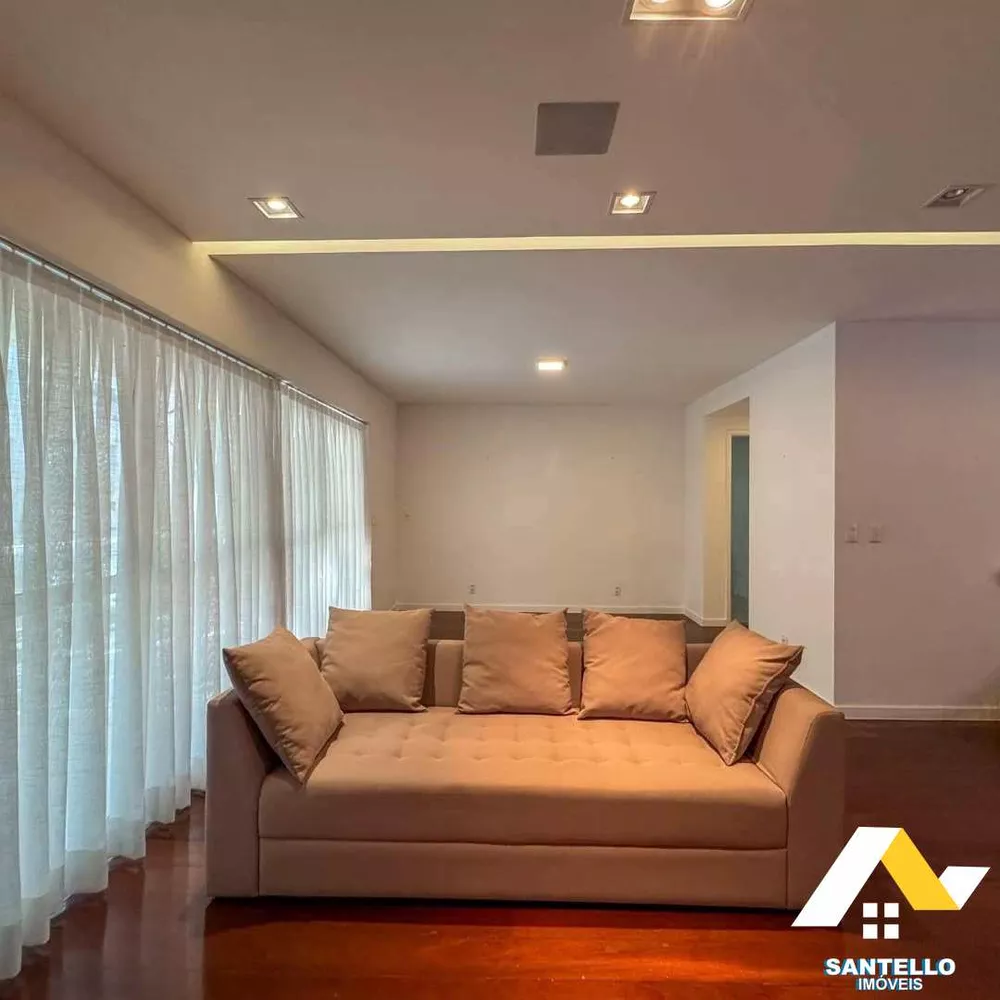 Apartamento, 199 m² - Foto 15