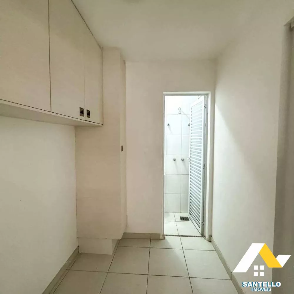 Apartamento, 199 m² - Foto 10