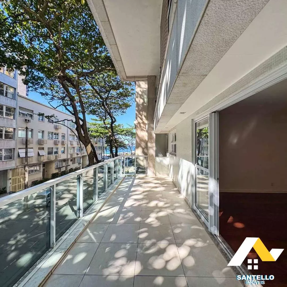 Apartamento, 199 m² - Foto 11