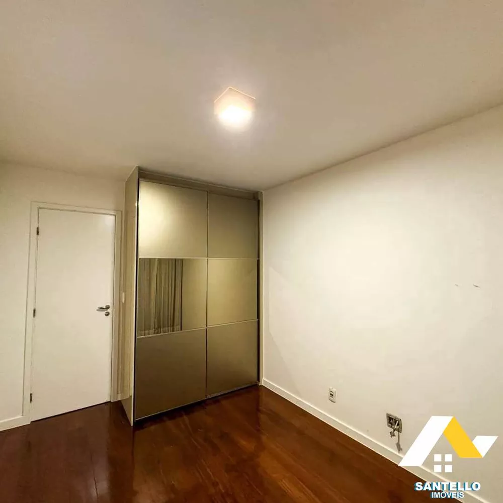 Apartamento, 199 m² - Foto 5