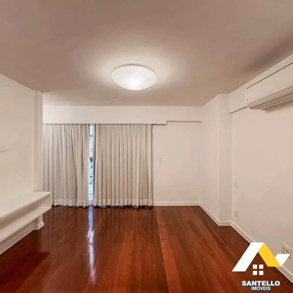 Apartamento, 199 m² - Foto 13