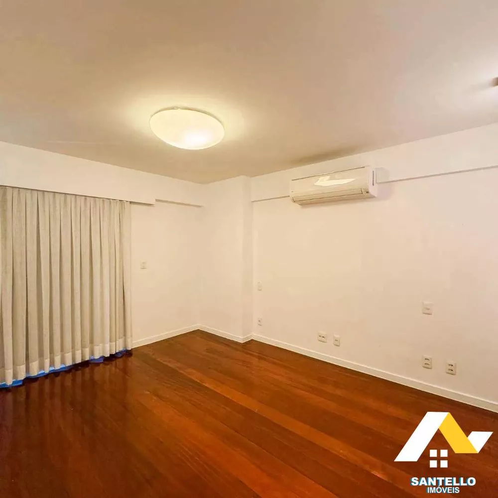 Apartamento, 199 m² - Foto 7