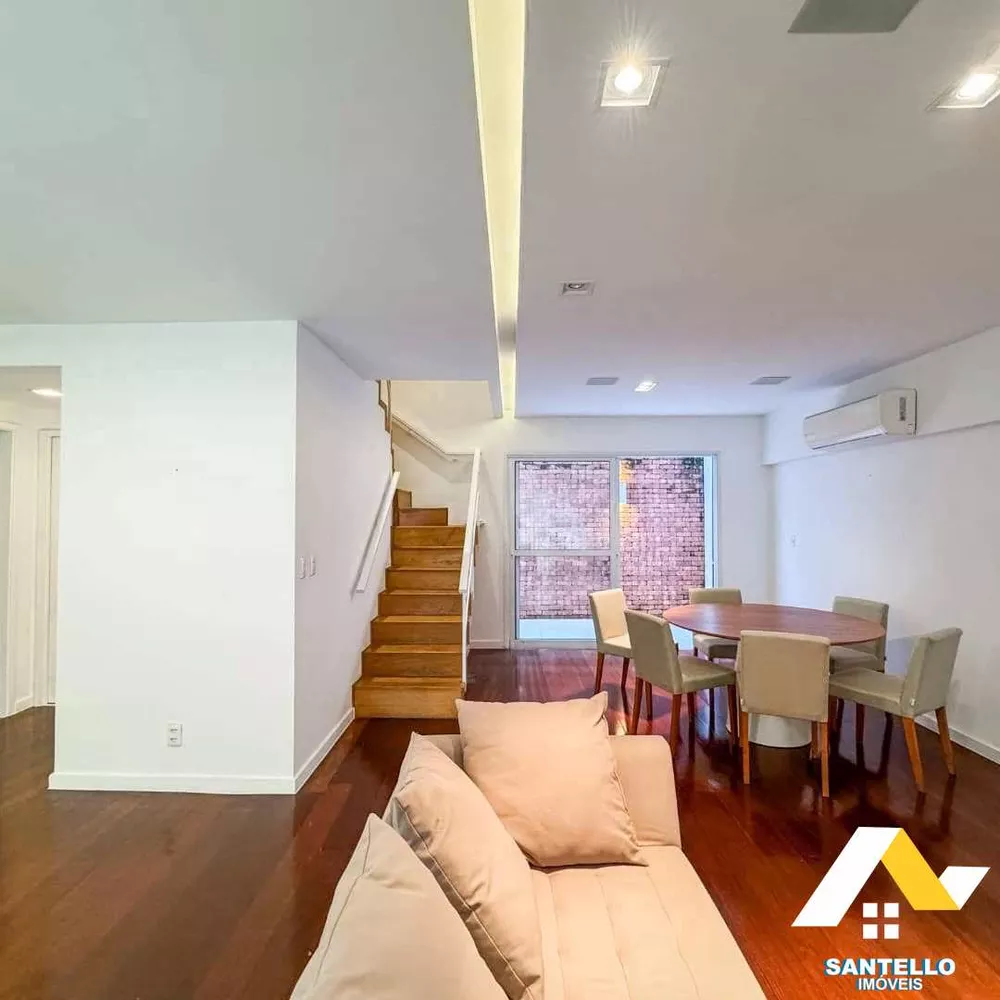 Apartamento, 199 m² - Foto 16