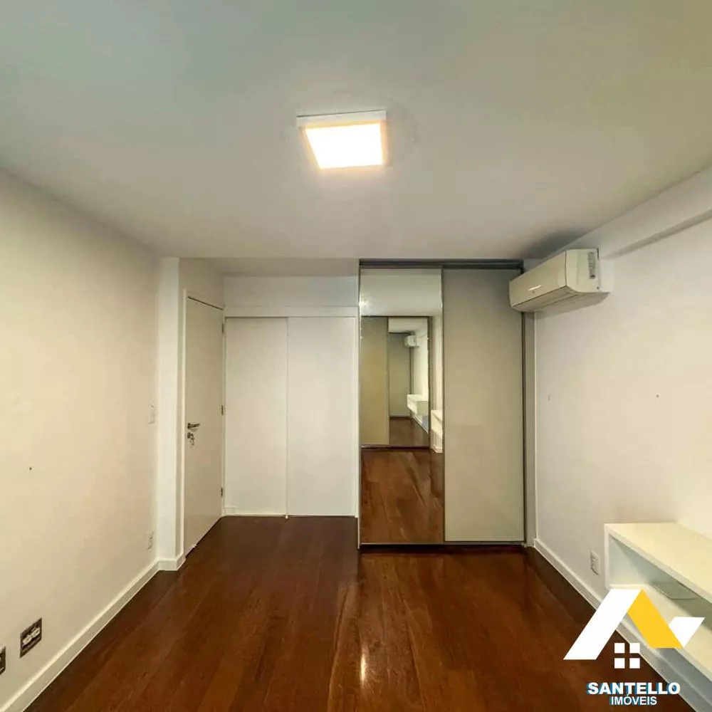 Apartamento, 199 m² - Foto 12