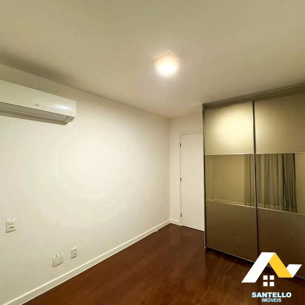 Apartamento, 199 m² - Foto 3