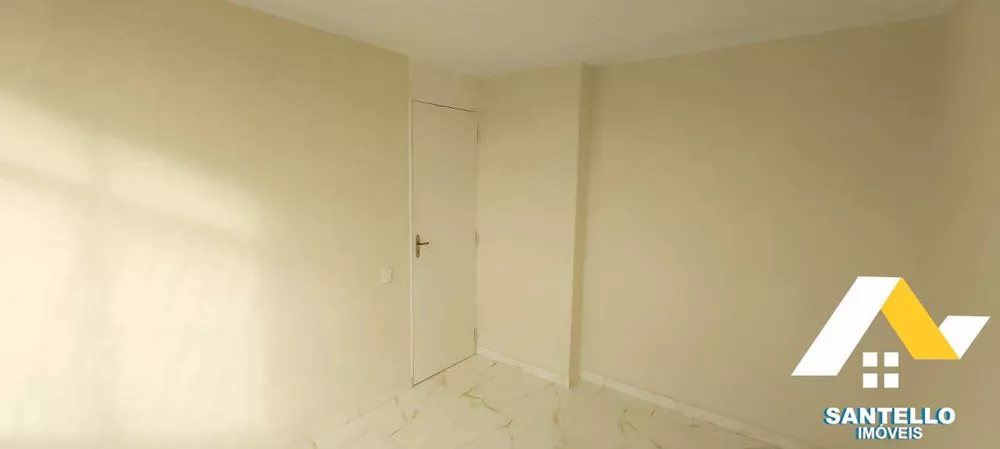 Apartamento, 2 quartos, 60 m² - Foto 14