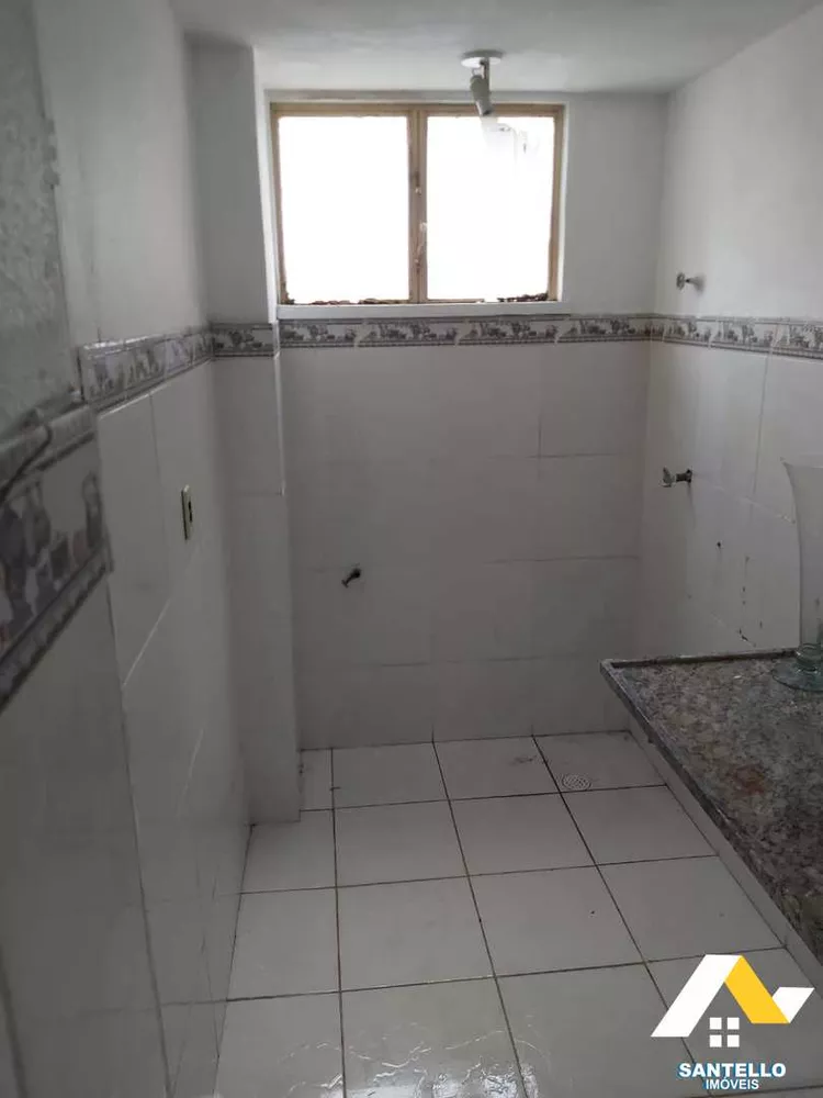 Apartamento, 2 quartos, 60 m² - Foto 23