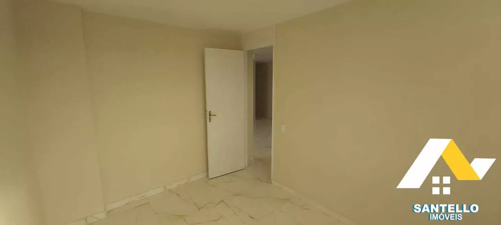 Apartamento, 2 quartos, 60 m² - Foto 11