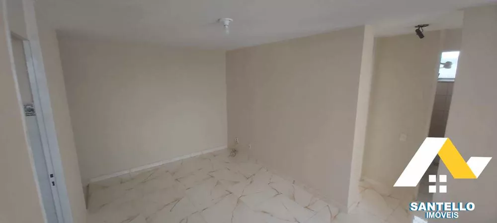 Apartamento, 2 quartos, 60 m² - Foto 17
