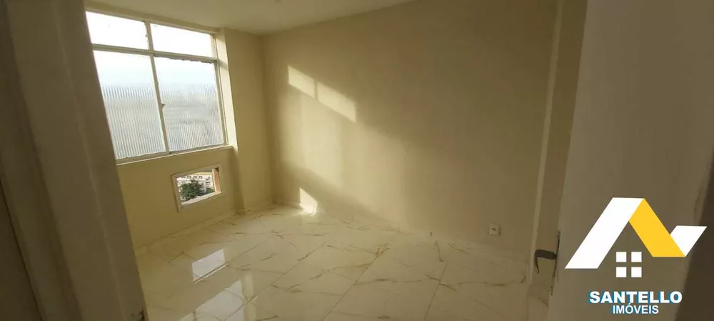 Apartamento, 2 quartos, 60 m² - Foto 12