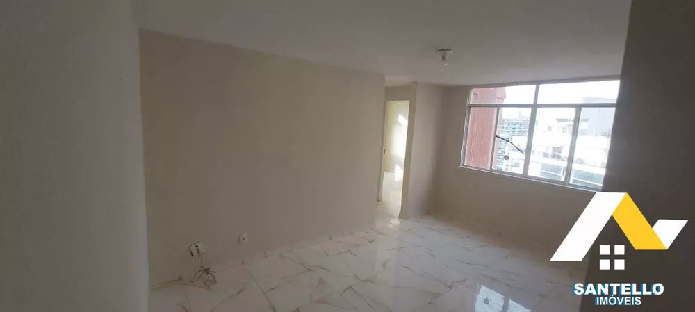 Apartamento, 2 quartos, 60 m² - Foto 9