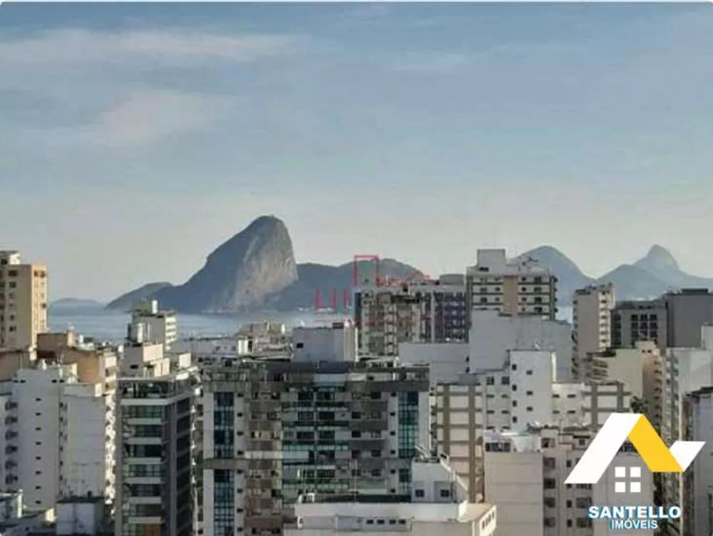 Apartamento, 2 quartos, 60 m² - Foto 22