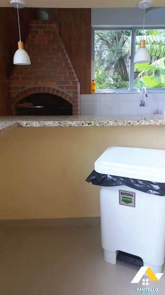 Apartamento, 2 quartos, 60 m² - Foto 10
