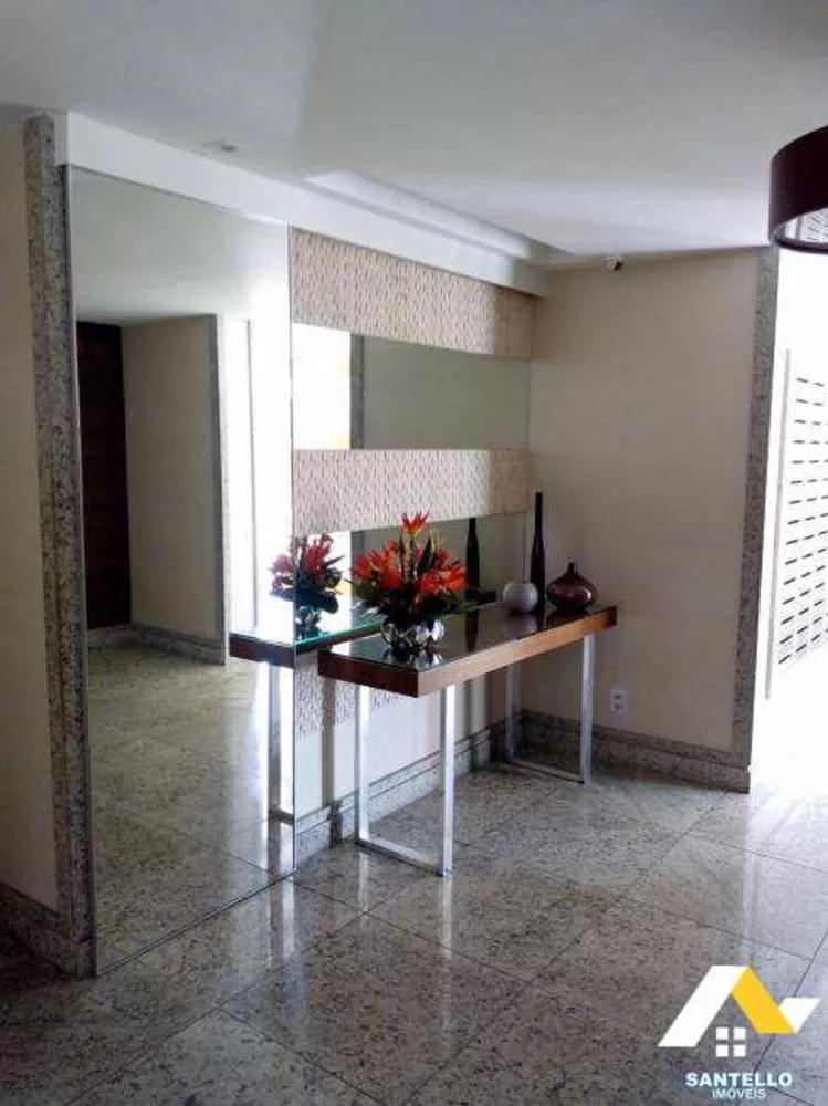 Apartamento, 2 quartos, 60 m² - Foto 8