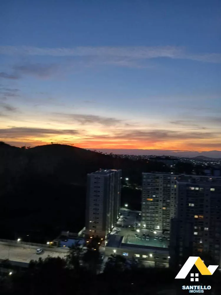 Apartamento, 1 quarto, 42 m² - Foto 6