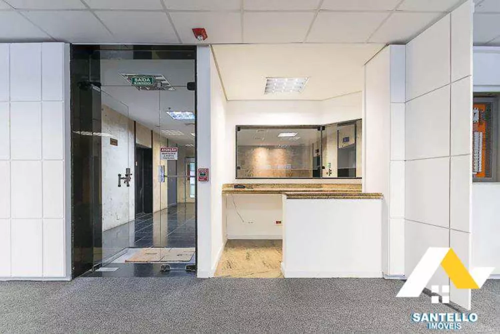 Prédio Inteiro, 675 m² - Foto 7