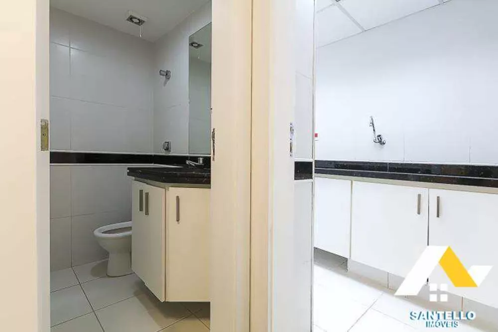Prédio Inteiro, 675 m² - Foto 13
