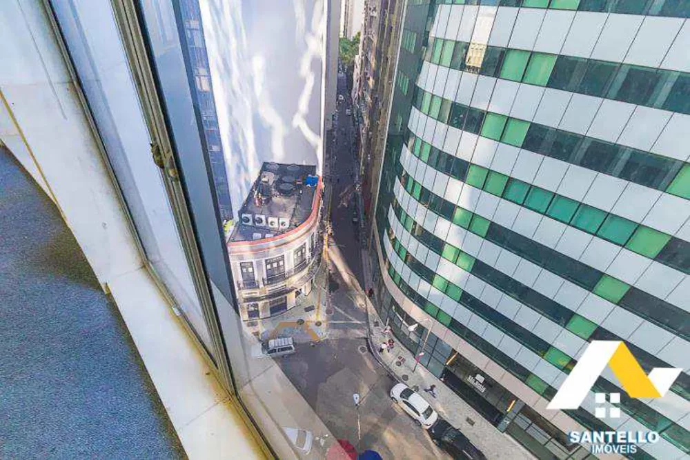 Prédio Inteiro, 675 m² - Foto 46