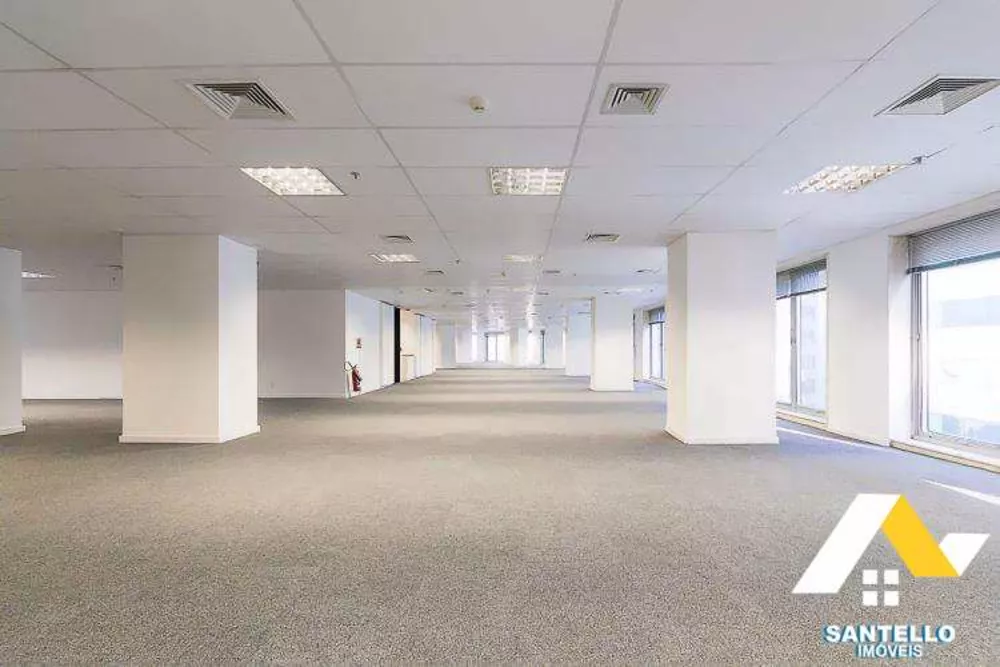 Prédio Inteiro, 675 m² - Foto 36