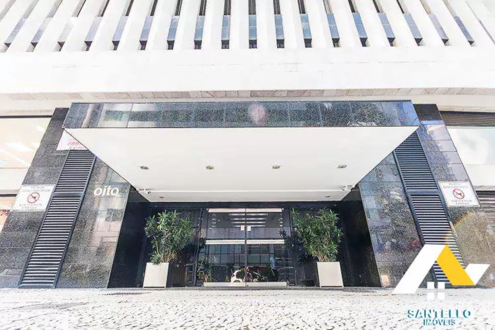 Prédio Inteiro, 675 m² - Foto 33