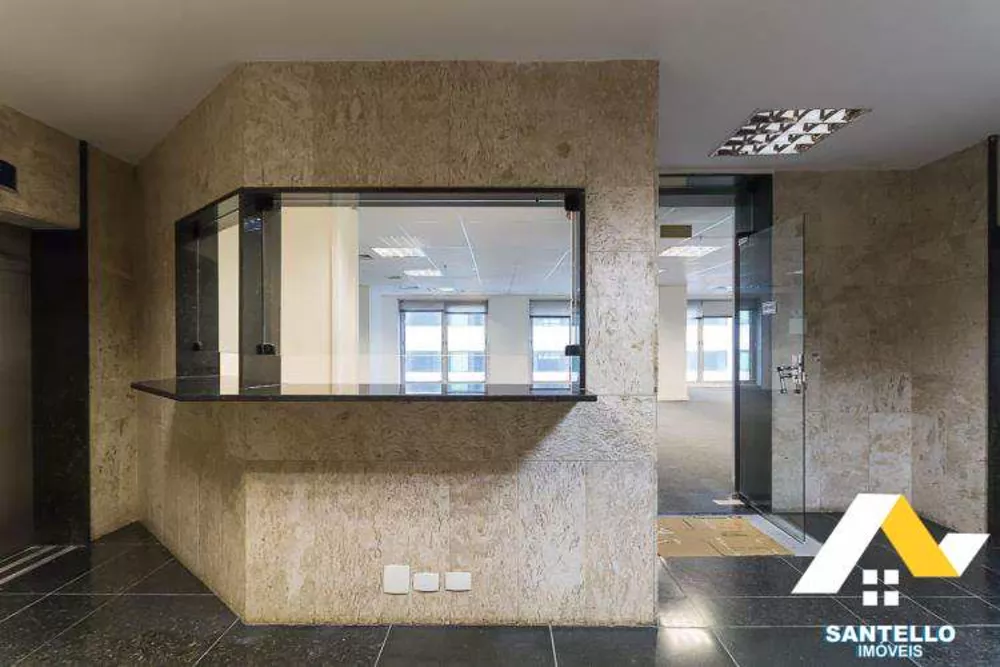 Prédio Inteiro, 675 m² - Foto 39
