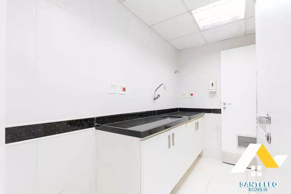 Prédio Inteiro, 675 m² - Foto 9