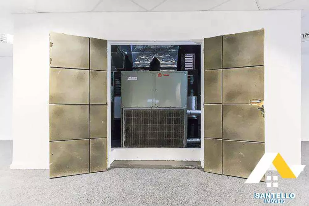 Prédio Inteiro, 675 m² - Foto 25