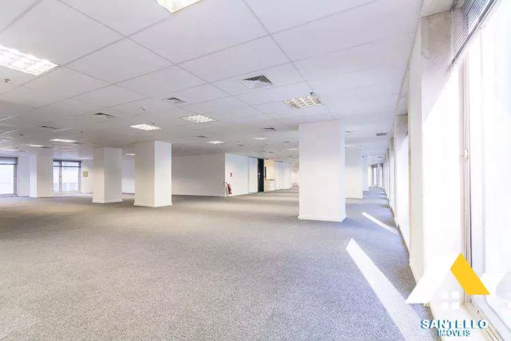 Prédio Inteiro, 675 m² - Foto 26