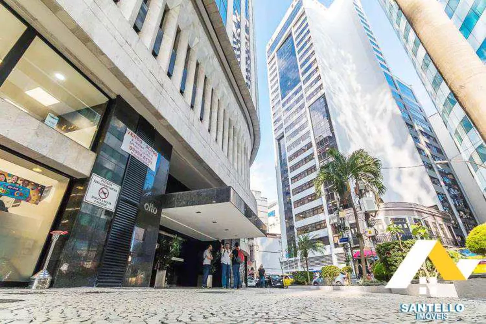 Prédio Inteiro, 675 m² - Foto 47