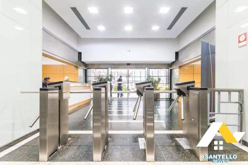 Prédio Inteiro, 675 m² - Foto 42